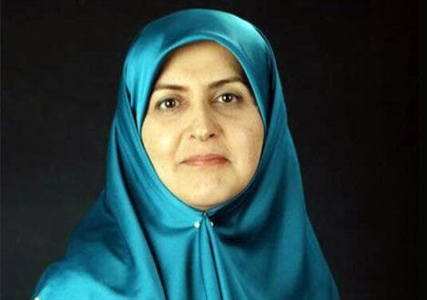 درخواست افزایش  ۲برابری دستمزد کارگران در سال ۹۶