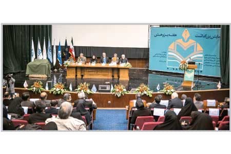 مساله‌محوری، نیاز پژوهش‌های حوزه رفاه و تامین‌اجتماعی