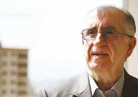 اَبَر‌ بحران در انتظار صندوق‌های بازنشستگی