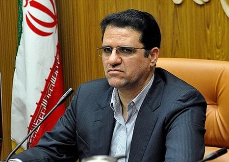 افزایش ۳۲ درصدی بودجه «تامین اجتماعی» در سال ۹۶