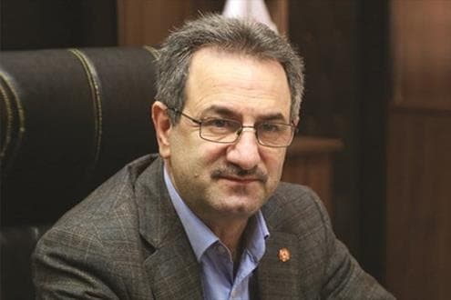 اعلام اولویت‌های بهزیستی در دولت دوازدهم