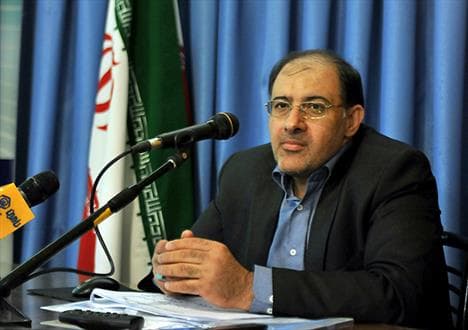 سرفصل خدمات فرهنگی و اجتماعی «تامین اجتماعی» در فصل بهار