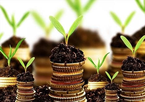 آثار مثبت سرمایه گذاری های «تامین اجتماعی» روی توسعه کشورها