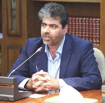 گردهمایی عظیم هلدینگ‌های صندوق‌های بازنشستگی در دی ماه