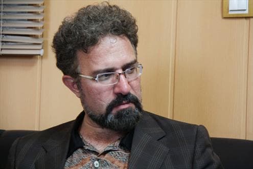 گفتمان، حلقه مفقوده حوزه تامین‌اجتماعی