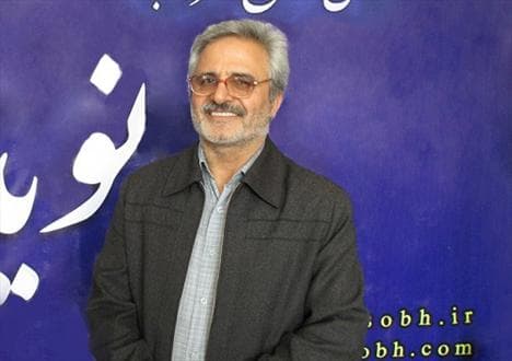 مطالبه اصلی جامعه کارگری از مجلس پرداخت بدهی دولت به تأمین اجتماعی است