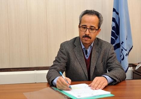 تناقض ها و تغییر مواضع وزارت بهداشت در ٣ سال گذشته!