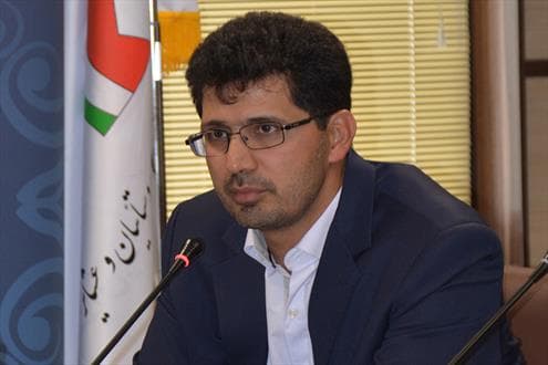 تصمیمی نافرجام