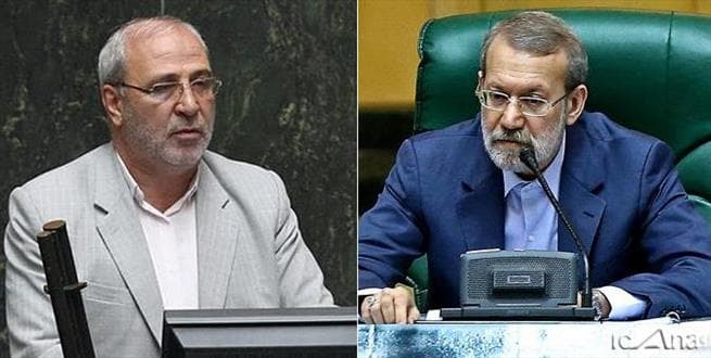 پیشنهاد تادیه بدهی سازمان تامین اجتماعی به کمیسیون تلفیق