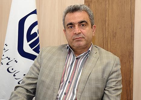 تشریح طرح پرونده الکترونیک مستمری بگیران تامین اجتماعی