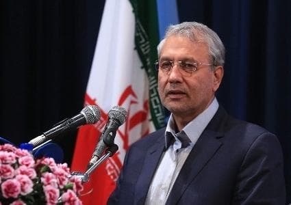 ۲۰۰ هزار نفر  در روستاها آموزش مهارتی دیدند