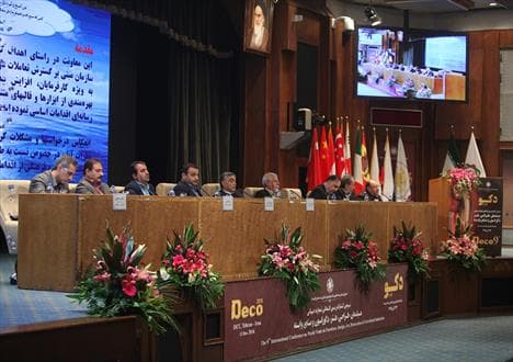 تأمین اجتماعی پیشتاز در حمایت از تولید داخلی