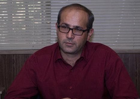 اموال سازمان تامین اجتماعی بی‌صاحب نیست