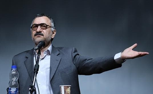 چرا ایران تبدیل به ونزوئلا نشد؟