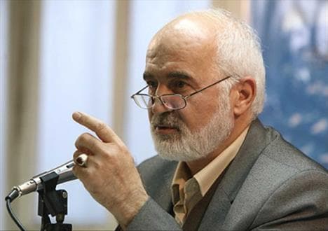 درآمد تامین اجتماعی ربطی به خزانه عمومی ندارد