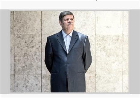 فرصت‌های ازدست‌رفته، فرصت‌های پیش‌رو