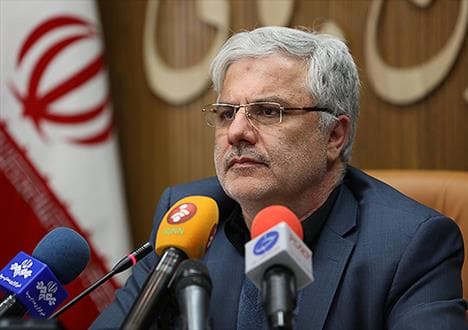 بدون حاشیه، به انجام وظایف خود بپردازید