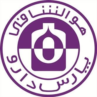 تولید داروی پیشگیری از اختلالات جنسی مردان توسط  پارس دارو