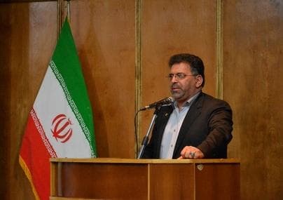 افزایش ٦٠ درصدی بخـش بیمارستانی تامین اجتماعی در دولت یازدهم