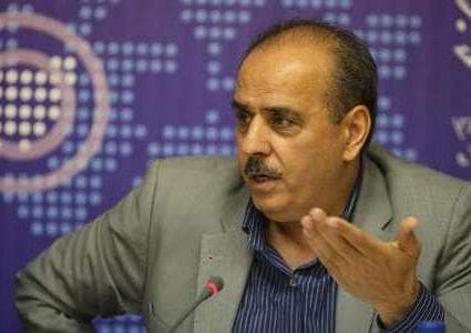 بررسی لایحه برنامه ششم توسعه از منظر تامین اجتماعی