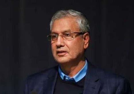 کارگران پلاسکو برای دریافت بیمه بیکاری ثبت‌نام کنند