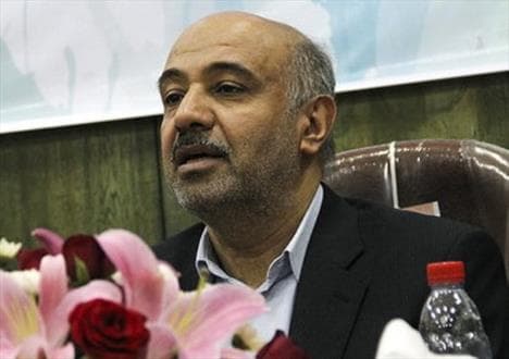 جدایی پس از ٤٠ سال