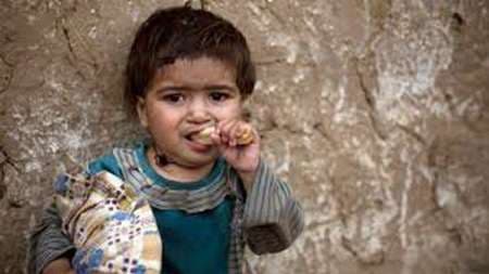 قیمت تمام شده فقر زدایی بالاست