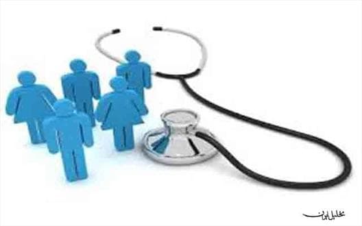 ورشکستگی بیمه ها، نتیجه اجرای غلط طرح تحول سلامت