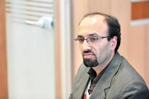 منافع نسل ها را به خطر نیندازیم