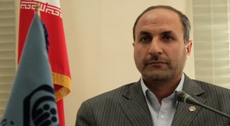 چالش امروز صندوق وصول مطالبات است