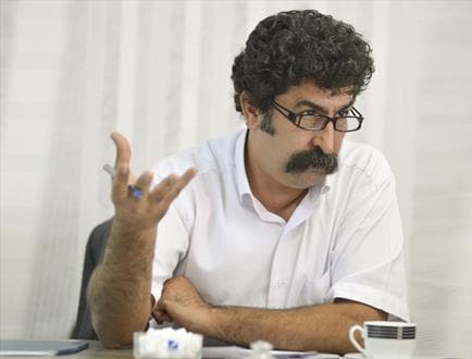 چشم انداز روشن از ورود تامین اجتماعی به بورس با پرتفوی بهینه