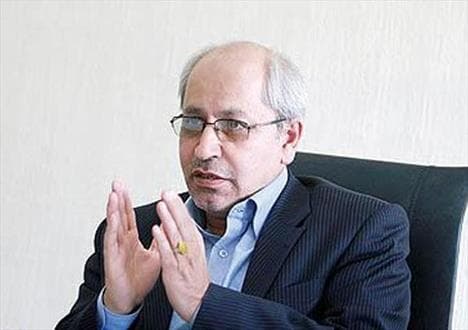 سیاسی شدن اشتغال، تبعات سنگینی دارد