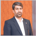 استقلال صندوق‌های بیمه‌ای ضامن بقای آن‌هاست