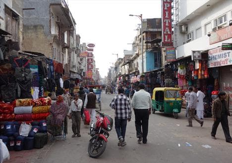 دوپینگ  اقتصاد با تامین اجتماعی