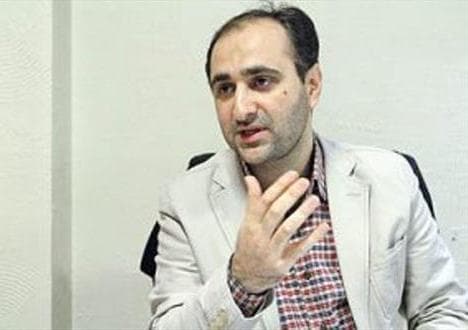 زمینه های شکل گیری شهر سلامت دبی