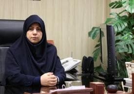 امنیت بیشتر برای زنان با اجرای ماده ٧٥ قانون کار