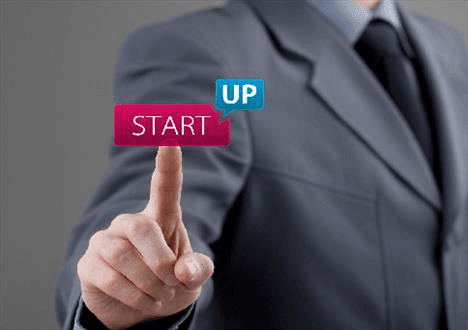 نقش استارت‌آپ‌ها در اشتغال