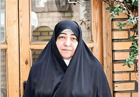 کارگران هوشیار و مراقب حقوقشان هستند