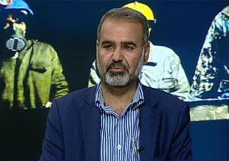 اجرای دقیق قانون کار، حمایت از کارگران قرارداد موقت است