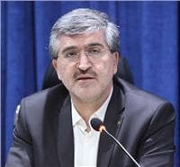 حمایت از تولید و اشتغال اولویت اصلی بانک رفاه است