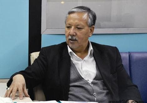 تامین اجتماعی همواره بار اجتماعی دولت را  به دوش کشیده است