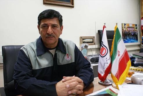 رونق صادرات ذوب آهن ناشی از کیفیت بالای محصولات تولیدی