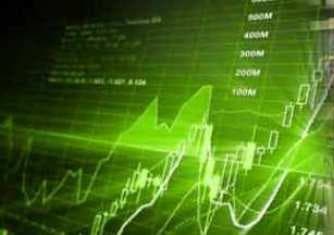 عیارسنجی حقوقی‌ها در حمایت از بورس