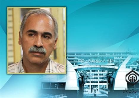 راهکار دستیابی به حق اشتغال در منشور حقوق شهروندی