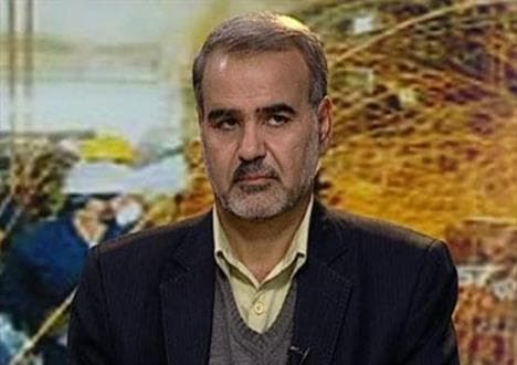 پیامدهای منفی ۴ میلیون اشتغال پنهان