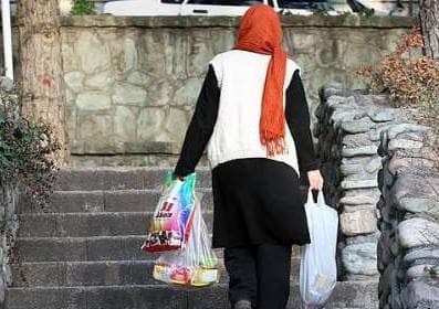 طرح توانمندسازی اقتصادی زنان سرپرست خانوار در دست اجرا