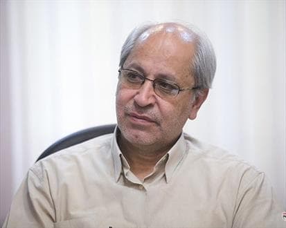 رشد اقتصادی گروگان اصلاحات ساختاری