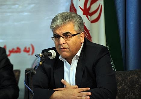 اضافه کار در مستمری بازنشستگی کارکنان دولت لحاظ می شود