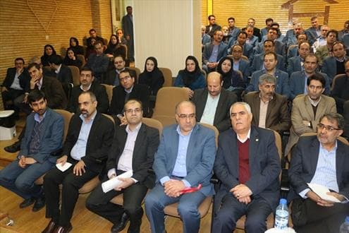 تلاش تامین اجتماعی برای ارایه خدماتی بهتر از گذشته