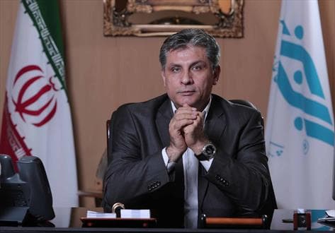 حضور موثر شرکت های بیمه خارجی در کشور پس از برجام برجام